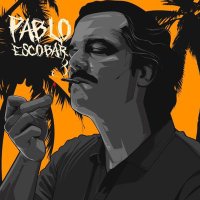 Escobar(@Escobar_090) 's Twitter Profile Photo