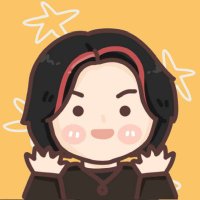 ara(@itsjooyeon) 's Twitter Profile Photo