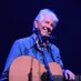 Graham Nash (@_nash_graham_) Twitter profile photo Graham Nash (@_nash_graham_) Twitter profile photo
