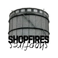 shopfires (@neilhill170338) 's Twitter Profile