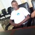 Placide MASENGESHO. (@placide2003) Twitter profile photo Placide MASENGESHO. (@placide2003) Twitter profile photo