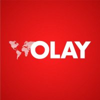 olay.com.tr(@OlayHaber_Bursa) 's Twitter Profile Photo