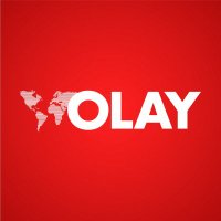 olay.com.tr (@olayhaber_bursa) Twitter profile photo
