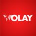 olay.com.tr (@OlayHaber_Bursa) Twitter profile photo