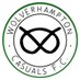 Wolverhampton Casuals FC (@wolvescassies) Twitter profile photo Wolverhampton Casuals FC (@wolvescassies) Twitter profile photo
