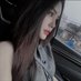 Mun xinh yêu (@munpublic07) Twitter profile photo Mun xinh yêu (@munpublic07) Twitter profile photo