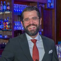 Mathias Van Hemelrijck (@matvanhe) 's Twitter Profile