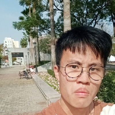 b0976887005's profile picture. 