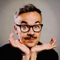 Frikimalismo (@frikimalismo) 's Twitter Profile Photo Frikimalismo (@frikimalismo) 's Twitter Profile Photo