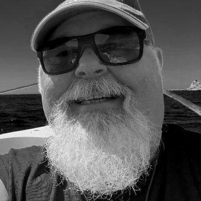 Moto Camping advocate, Radio Presenter/DJ, biker, collector of tattoos, lover of coffee and bourbon. 🇿🇦 Saffa