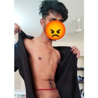 Bisexual Top (@bi_top_21_) 's Twitter Profile