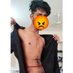 Bisexual Top (@bi_top_21_) Twitter profile photo Bisexual Top (@bi_top_21_) Twitter profile photo