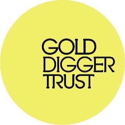 Golddigger Trust Profile
