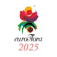 EurofloraOfficial (@euroflorage) 's Twitter Profile