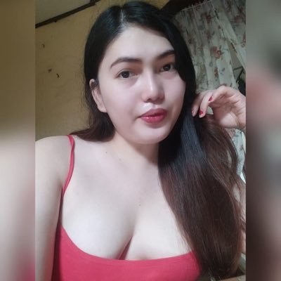 mami sange