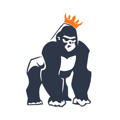 RuleYourJungle's profile picture. We have the Ultimate Marketing Blueprint, expert team and digital marketing strategy to help your business grow and conquer!