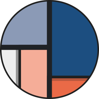 Tamap_trade's profile picture. Revolutionary market analysis map that combines multiple advanced #technical #analysis tools for real-time insights for a wide range of markets
#trading