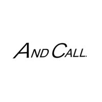 AND CALL.(アンドコール)4/20(日)1周年ワンマン! (@andcall0401) 's Twitter Profile Photo AND CALL.(アンドコール)4/20(日)1周年ワンマン! (@andcall0401) 's Twitter Profile Photo