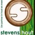 Stevens Hout (@stevenshout) Twitter profile photo