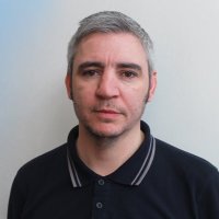 Russ Johnson (@russcjohnson) 's Twitter Profile