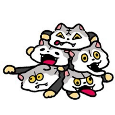 Dendrobium08's profile picture. アイシテルニイガタ　見る専