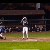 Brian Becker (@brian_becker2) 's Twitter Profile