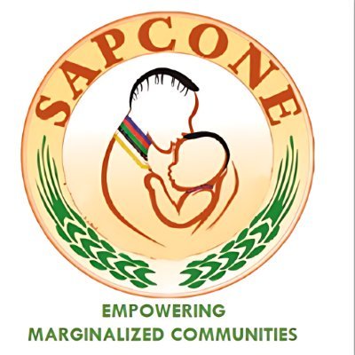 SAPCONE Profile Picture