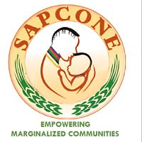 Sustainable Approaches for Community Empowerment.(@SAPCONE) 's Twitter Profile Photo