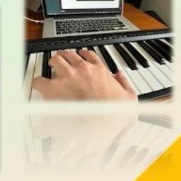 ネットワークエンジニア(NW engineer)/作曲をやってます。 Like👉音楽、ラーメン、温泉など。 好きなアーティストはBUMP OF CHICKEN!