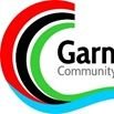 Official Account for the Languages and Literacy Faculty at Garnock Community Campus.