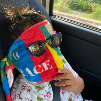 keya0707's profile picture. 中3娘、中1息子、アラフィフだんなとハッピー🐶と暮らしています。ハムスター🐹のはむた(♀)は天国にいるはず