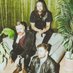 Northern Captives (@nrthrncptvs) Twitter profile photo Northern Captives (@nrthrncptvs) Twitter profile photo