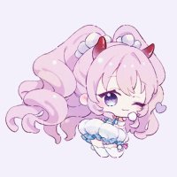 るのちゃんぴんく@ゆるふわ気象予報士☁️🫧 (@hikariluno_n) 's Twitter Profile