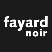 Fayard noir (@fayardnoir) 's Twitter Profile Photo