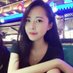 桜子 (@ziying97485) Twitter profile photo