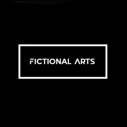 Is Art fictional ?