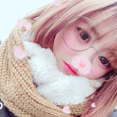 個先 𝐊𝐢𝐫𝐢