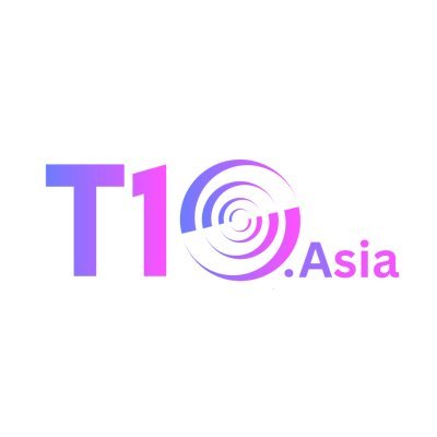 T10Asia's aim is to provide a one-stop online solution for multiple brands related to “Enjoying life on, off and around water in Asia”.