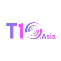 T10Asia(@T10Asia) 's Twitter Profileg