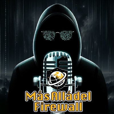 masallafirewall Profile Picture