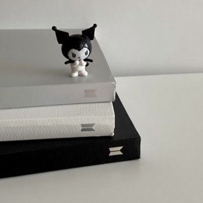 kema_007's profile picture. 春から東海大 文学部歴史学科西洋史専攻 🇱🇺♡