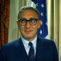 Kissinger (@malossol160) 's Twitter Profile