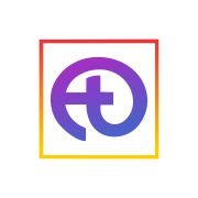 eteilyindia Profile Picture