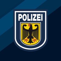Bundespolizei Küste(@bpol_kueste) 's Twitter Profile Photo
