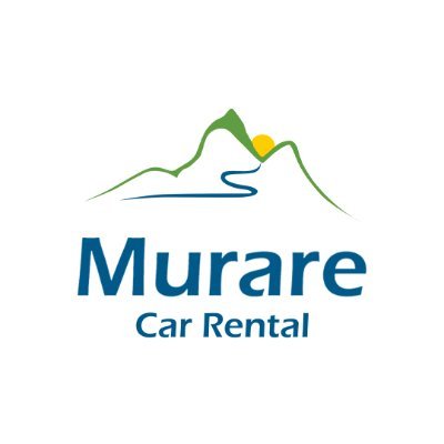 Murare Car Rental is a private limited company that is inspired to provide exceptional car rental experience to clients