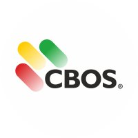 CBOS (@cbos_info) 's Twitter Profile Photo CBOS (@cbos_info) 's Twitter Profile Photo