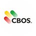 CBOS (@CBOS_Info) Twitter profile photo