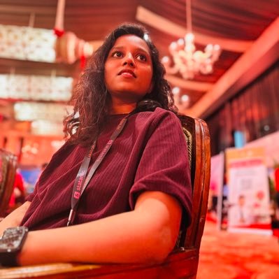 Director of Operations @KpyxalEcommerce | Branding and IT consultant | Digital Marketing Expert | Helping businesses thrive online