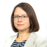 Oana Andrei (@oanamandrei) 's Twitter Profile