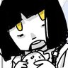 ZaiGrandeu's profile picture. i like art